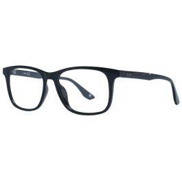 Montura de Gafas Hombre BMW BW5006-H 53001 Montura de Gafas Hombre BMW BW5006-H 53001