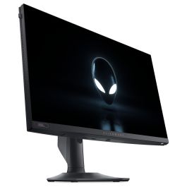 Dell Monitor Gaming Alienware AW2524HF 24.5" Fast IPS Full HD 1080p 480Hz