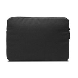 Kensington EQ Funda para Portátil de 16" Hecha con Poliéster Reciclado Protege contra Rayones y Golpes