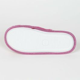 Zapatillas de Estar por Casa Barbie Rosa
