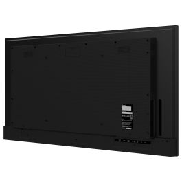 iiyama LH5565UHSB-B1 Monitor 55" 4K UHD IPS 60Hz 24/7 Negro