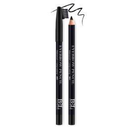 BEL London, Impermeable, Lápiz de crema para cejas, 301, 0.78 g Precio: 10.95000027. SKU: B1KJNETTMC