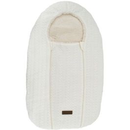 Nido para bebé - DOMIVA - BOUBOU - 80 cm Precio: 48.78999994. SKU: B1AE3QS3BJ