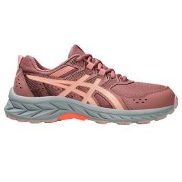 Zapatillas Deportivas Infantiles Asics Pre Venture 9 Gs Salmón Rojo Carmesí 40 Precio: 60.78999949. SKU: B19859L8PR