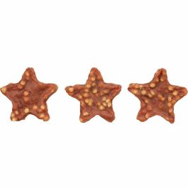 Snack para Perros Trixie Xmas Stars 100 g