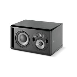 Trio 6 Black St6