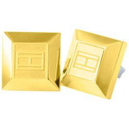 Pendientes Mujer Tommy Hilfiger 2700646 Acero Inoxidable 1 cm Precio: 35.58999983. SKU: B1J3B2LKJX