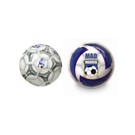 Pelota bioball madrid 150mm - modelos surtidos Pelota bioball madrid 150mm - modelos surtidos