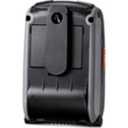 Accesorio Bixolon PBL-R210/STD