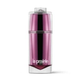 La Prairie Platinum Rare HR Eye Elixir 15ml La Prairie Platinum Rare HR Eye Elixir 15ml Precio: 735.5000004. SKU: B18MCP5MDK