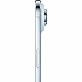 Apple IPAIR256BLUE iPhone Air 256GB Azul Cielo