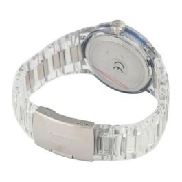Reloj Hombre Chronotech CC7045M-01 (Ø 42 mm) Reloj Hombre Chronotech CC7045M-01 (Ø 42 mm)