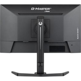 iiyama G-MASTER GB2445HSU-B1 pantalla para PC 61 cm (24") 1920 x 1080 Pixeles Full HD LED Negro