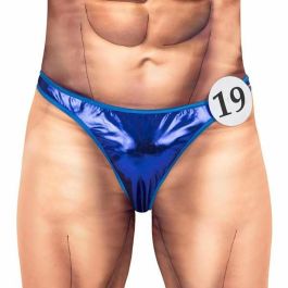 Disfraz culturista mono con relleno, bañador y placa de concursante talla one size Disfraz culturista mono con relleno, bañador y placa de concursante talla one size