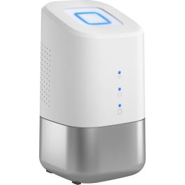 eQ-3 Homematic IP Home Control Unit