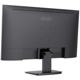 Msi Monitor 9S6-3PB4CH-227 27 Pulgadas 4K UHD IPS HDR Ready 3840 x 2160