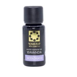 Lavanda Aceite Esencial 15Ml. Bio Kimera Lavanda Aceite Esencial 15Ml. Bio Kimera Precio: 14.88999985. SKU: B1H73DDESJ