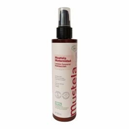 Mustela Essential Care Leche Corporal Multiacción Mustela Essential Care Leche Corporal Multiacción Precio: 26.68999971. SKU: B1ENNZX5JA