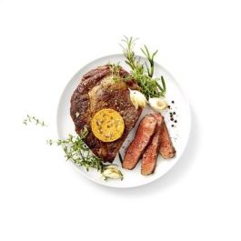 Fissler Original-Profi Collection® Sartén sin Tapa 28cm, Acero Inoxidable 18/10, Apto para Inducción, Fondo Cookstar® - 084-378-28-100/0 Fissler Original-Profi Collection® Sartén sin Tapa 28cm, Acero Inoxidable 18/10, Apto para Inducción, Fondo Cookstar® - 084-378-28-100/0