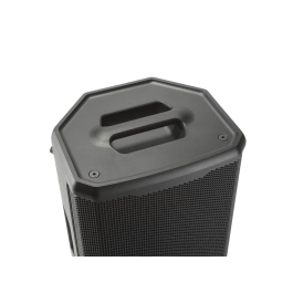 JBLPRO PRX912 Altavoz PA Profesional Autoamplificado 12" 2000W Pico