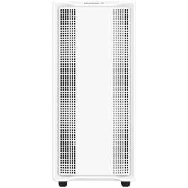 Caja para PC - DEEPCOOL - CC560 V2 (Blanco) - Torre media - Formato ATX - Sin fuente de alimentación