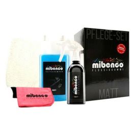 Mibenco Set Cuidado Mate 1 Pieza MIB00000232 Precio: 47.49999958. SKU: S3701954