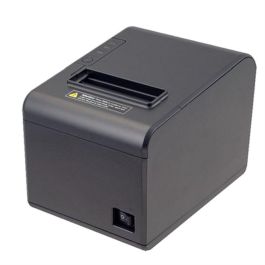 Impresora Térmica VivaPos P85 Monocromo