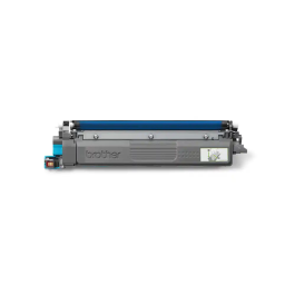 BROTHER TONER CIAN HLL3220CW, HLL3240CDW 1.000 PAGINAS