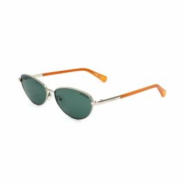Gafas de Sol Unisex Guess GU8230-5710N Gafas de Sol Unisex Guess GU8230-5710N