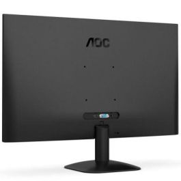 Monitor AOC 24B35HM2 24"/ Full HD/ Negro Monitor AOC 24B35HM2 24"/ Full HD/ Negro