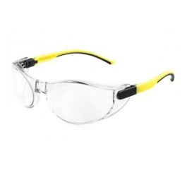 Optor 73/9 Gafas de Protección Pegaso Sicuris Lente Incolora Precio: 7.49999987. SKU: B1DYGHXG7E