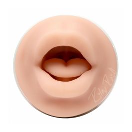 Masturbador Fleshlight