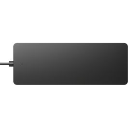 HP Multiport-Adapter 50H55UT