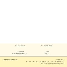 Fepre Escuadra de acero plegable abat-plan blanco 40 x 40 cm, alta resistencia, 2cm plegada Fepre Escuadra de acero plegable abat-plan blanco 40 x 40 cm, alta resistencia, 2cm plegada