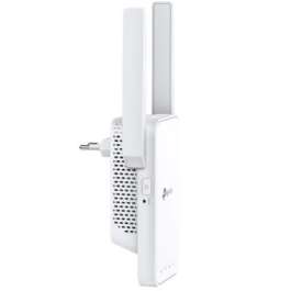 Amplificador Wifi TP-Link RE315