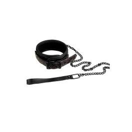 Collar Dream Toys Blaze Precio: 36.88999963. SKU: B1GPCF2W82
