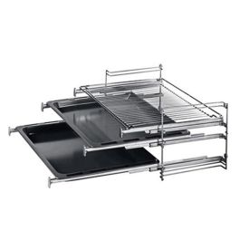 Bandeja para Horno Siemens AG HZ338357 Precio: 136.88999951. SKU: B1BPJASSXP