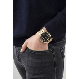 Reloj Hombre Guess GW0330G2