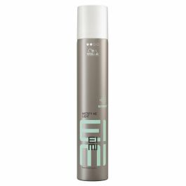 Wella Professionals EIMI Mistify Me Light Spray de Peinado Fijación Ligera Nivel 2 Micromist para Todo Tipo de Cabello 500 ml Precio: 16.68999948. SKU: B12JW28SVZ