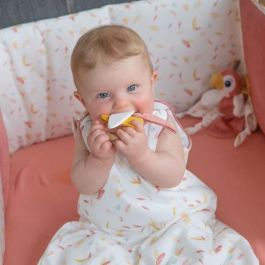 Domiva Música Móvil Feliz para Bebé | Melodías Suaves para Cuna Infantil