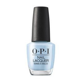Esmalte de uñas Opi NAIL LACQUER 15 ml Precio: 16.50000044. SKU: B142YBFCXA