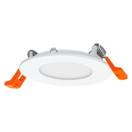 [LVE-4058075573178] Foco LED Ledvance   4,5W 240Lm 6500K 110º IP20 Precio: 8.49999953. SKU: B1AMDR7VJ7