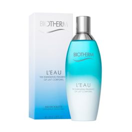 Biotherm L’Eau Biotherm L’Eau Precio: 39.88999982. SKU: B16QQACDA8