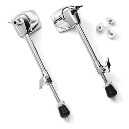 Pearl Patas de Bombo Par Pearl Precio: 163.50000007. SKU: B1FGQYETM3