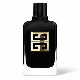 Givenchy Gentleman Society Ambrée Eau de Parfum Vapo 100 ml Givenchy Gentleman Society Ambrée Eau de Parfum Vapo 100 ml