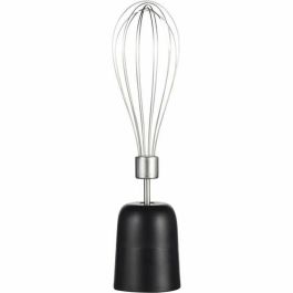 Little Balance LIT3760240785187 Batidora de mano Speed Inox 600 Plus