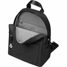 Maleta de Cabina Samsonite 151647-1041 Maleta de Cabina Samsonite 151647-1041