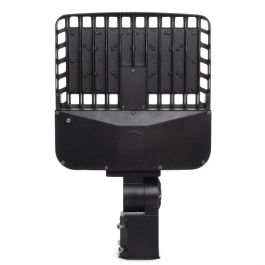 Farola LED 60W 7.800Lm 6000ºK IP66 PRO SMD3030 Driver Meanwell Regulable ELG 0-10V 100.000H [GMD-STL05-60W-CW Farola LED 60W 7.800Lm 6000ºK IP66 PRO SMD3030 Driver Meanwell Regulable ELG 0-10V 100.000H [GMD-STL05-60W-CW