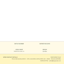 Cegeco & Alar Nevera Plástico 30L | Recomendada +3 Años