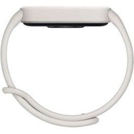 Pulsera de Actividad Xiaomi Smart Band 9 Active Blanco 1,47"